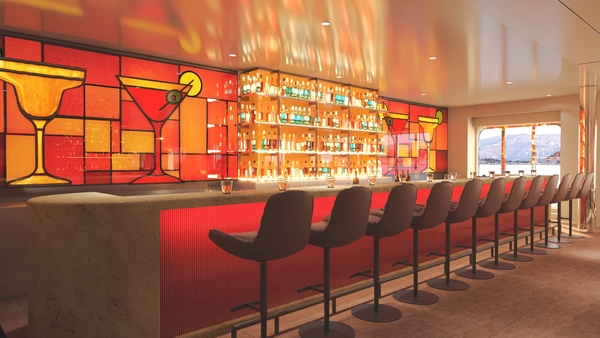 Scenic Ocean Cruises Scenic Ikon Textura Bar Rendering.jpg